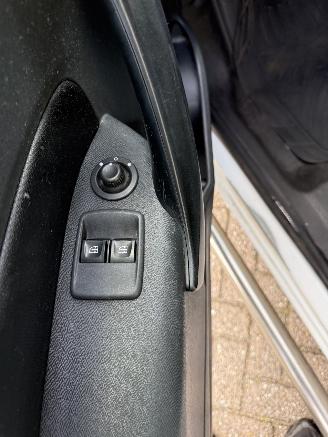 Mercedes Citan  picture 19