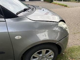Suzuki Swift  picture 19