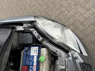 Suzuki Swift  picture 23