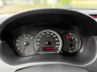 Suzuki Swift  picture 27