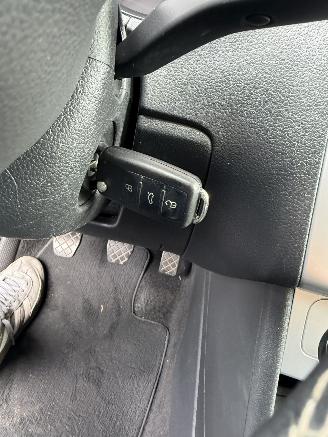 Volkswagen Polo  picture 13