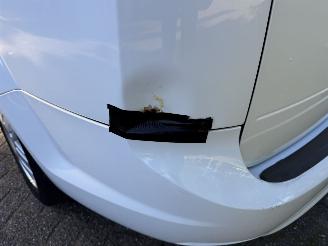 Ford Focus  picture 9