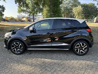 Renault Captur  picture 2