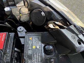 Renault Captur  picture 16