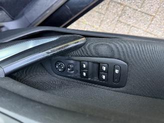 Peugeot 308  picture 19