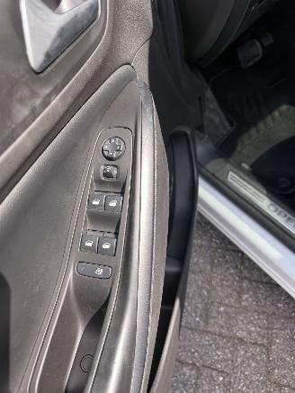 Opel Grandland X picture 18