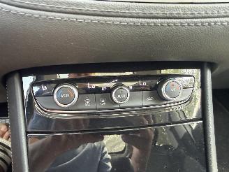Opel Grandland X picture 25