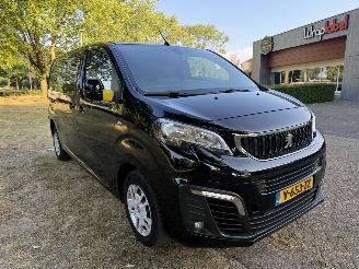 Peugeot Expert  picture 7