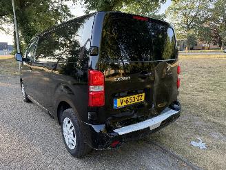 Peugeot Expert  picture 3