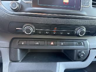 Peugeot Expert  picture 19
