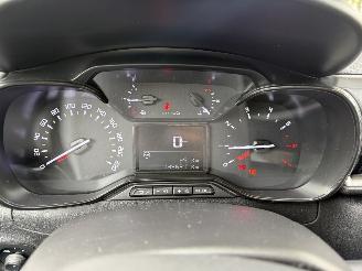 Citroën C3  picture 18