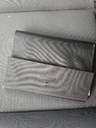 Citroën C3  picture 21