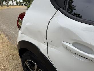 Citroën C3  picture 14