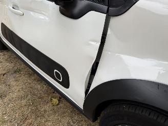 Citroën C3  picture 11