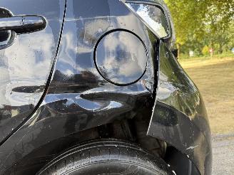 Peugeot 108  picture 17