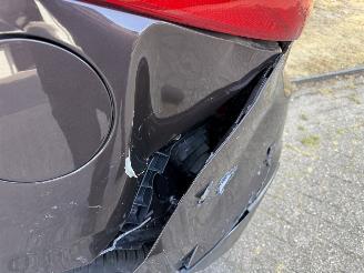 Hyundai Ix35 1.6 picture 11