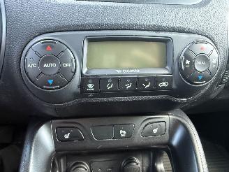 Hyundai Ix35 1.6 picture 22