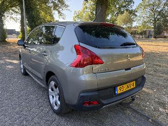 Peugeot 3008  picture 3