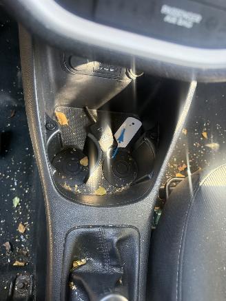 Kia Picanto  picture 25