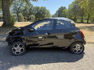 Kia Picanto  picture 2