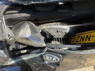 Kia Picanto  picture 18