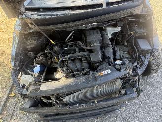 Kia Picanto  picture 28