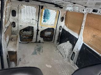 Citroën Jumpy  picture 14