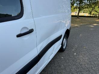 Citroën Jumpy  picture 10