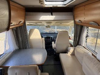 Fiat  BC 575 picture 23