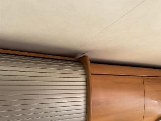 Fiat  BC 575 picture 30