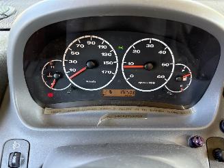 Fiat  BC 575 picture 16