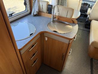 Fiat  BC 575 picture 24