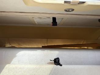 Fiat  BC 575 picture 22