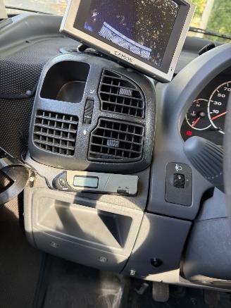 Fiat  BC 575 picture 19