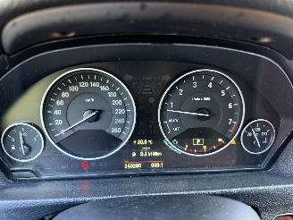 BMW 3-serie  picture 25