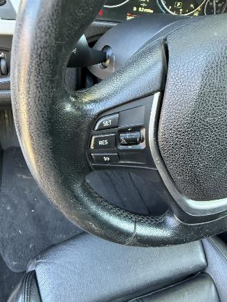 BMW 3-serie  picture 20