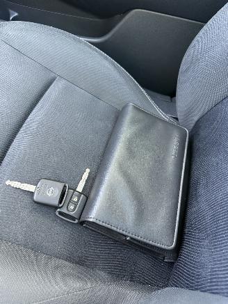 Nissan Qashqai  picture 19