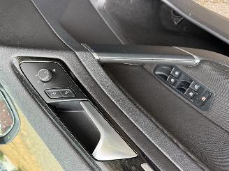 Volkswagen Golf  picture 17