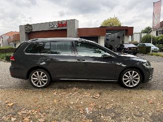Volkswagen Golf  picture 6