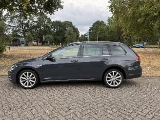 Volkswagen Golf  picture 2