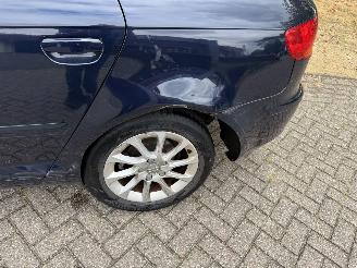 Audi A3  picture 14
