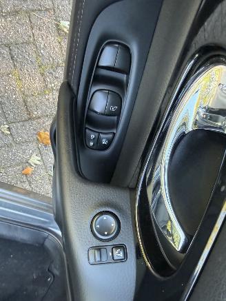 Nissan Qashqai  picture 22