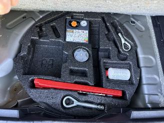 Nissan Qashqai  picture 18