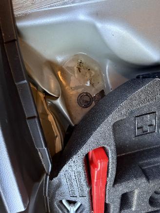 Nissan Qashqai  picture 19