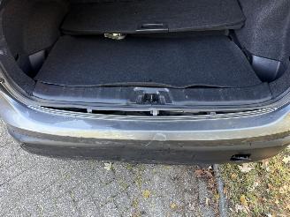 Nissan Qashqai  picture 16