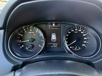 Nissan Qashqai  picture 25