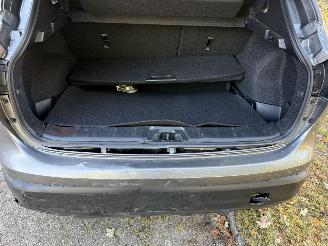 Nissan Qashqai  picture 20