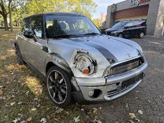 Mini Mini COOPER picture 7