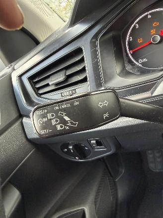 Volkswagen Polo  picture 17