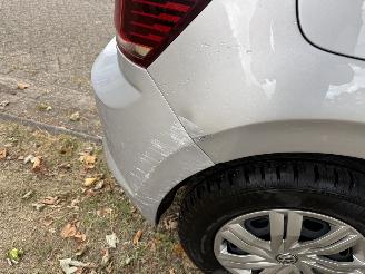 Volkswagen Polo  picture 13